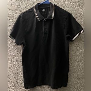 Old Navy Polo Shirt